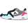 Schuhe Sneaker Le Coq Sportif LCS R1000 COLORS Multicolor