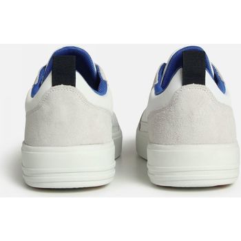 Napapijri Footwear NP0A4GTG BARK-002 BRIGHT WHITE Weiss