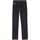 Kleidung Damen Jeans Diesel 2015 BABHILA Z870G-02 Schwarz