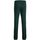 Kleidung Jungen Hosen Jack & Jones 12179798 GORDON-PINE GROVE Grün