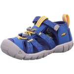 Schuhe bright cobalt/blue depths 1026316/1026323 Seacamp II CNX