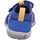 Schuhe Jungen Sandalen / Sandaletten Keen Schuhe SEACAMP II 1026316/1026323 Blau