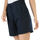 Kleidung Damen Shorts / Bermudas Tommy Hilfiger - ww0ww27568 Blau