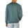 Kleidung Herren Pullover Calvin Klein Jeans - k10k110477 Blau