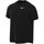 Kleidung Herren T-Shirts & Poloshirts Nike Sport NIKECOURT DRI-FIT ADVANTAGE ME DD8321 010 Grau