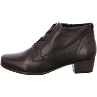 Schuhe Damen Stiefel Caprice Stiefeletten 9-9-25100-25-001 schwarz
