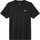 Kleidung Herren T-Shirts & Poloshirts adidas Originals 4.0 logo ss tee Schwarz