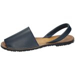 Sandalen / Sandaletten Lorena 22097