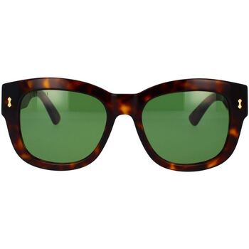 Gucci  Sonnenbrillen -Sonnenbrille GG1110S 002