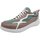 Schuhe Damen Derby-Schuhe & Richelieu Andrea Conti Schnuerschuhe 0063630 Multicolor