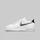 Schuhe Herren Sneaker Nike Air Force 1 ‘07 FM Weiss