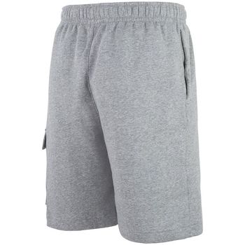 Kleidung Herren Shorts / Bermudas Nike Shorts cargo  Sportswear Club Grau