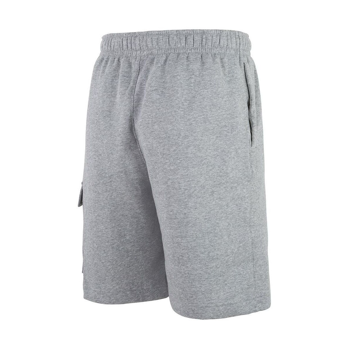 Kleidung Herren Shorts / Bermudas Nike Shorts cargo  Sportswear Club Grau