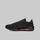 Schuhe Herren Sneaker Nike AIR MAX 97 Schwarz