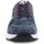 Schuhe Herren Sneaker Napapijri F1SPARROW01/NUB Blau