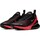 Schuhe Herren Sneaker Nike AIR MAX 270 Schwarz