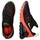 Schuhe Herren Sneaker Nike AIR MAX 270 Schwarz
