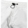 Kleidung Herren Badeanzug /Badeshorts Karl Lagerfeld KL22MBM01 | Basic Weiss