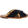 Schuhe Damen Sandalen / Sandaletten Marni SAMSY 14G01 LV57400B99 Multicolor