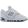 Schuhe Kinder Sneaker New Balance Baby CV574BEE Blau