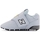 Schuhe Kinder Sneaker New Balance Baby CV574BEE Blau
