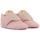 Schuhe Kinder Sneaker New Balance Baby CV574DSY Rosa