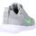 Schuhe Jungen Sneaker Low Nike REVOLUTION 6 BABY Grau