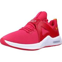 Schuhe Damen Laufschuhe Nike AIR MAX BELLA TR 5 Rosa