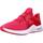 Schuhe Damen Sneaker Nike AIR MAX BELLA TR 5 Rosa