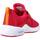 Schuhe Damen Sneaker Nike AIR MAX BELLA TR 5 Rosa