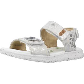 Chicco  Sandalen COSTANCE