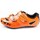 Schuhe Herren Sneaker Low Northwave Torpedo Orange