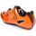 Schuhe Herren Sneaker Low Northwave Torpedo Orange