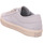Schuhe Damen Sneaker Gant Pinestreet 24538721/G631 Blau