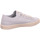 Schuhe Damen Sneaker Gant Pinestreet 24538721/G631 Blau