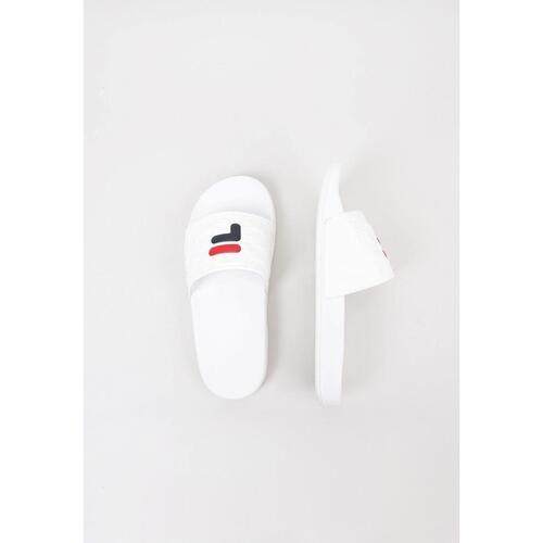 Fila BAYWALK WMN Weiss