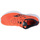 Schuhe Damen Laufschuhe Saucony Guide 15 Orange