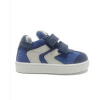 Schuhe Kinder Sneaker Balducci csp Multicolor