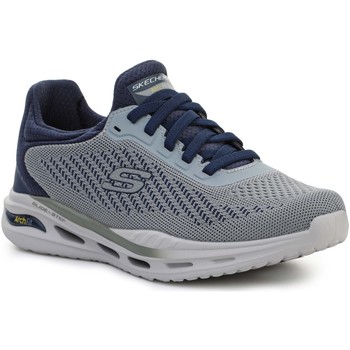 Skechers  Fitnessschuhe Arch Fit Orvan Trayver 210434-GYNV