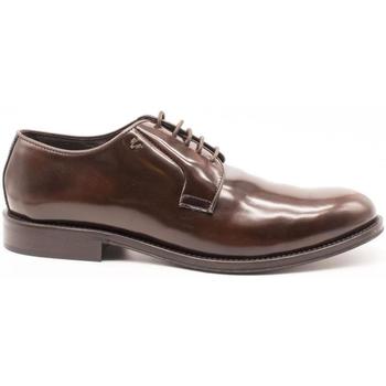 Schuhe Herren Derby-Schuhe & Richelieu Martinelli  Braun