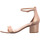 Schuhe Damen Sandalen / Sandaletten Steve Madden Premium SM11000009-597 Other