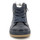Schuhe Jungen Sneaker High Mod'8 Kyno Blau