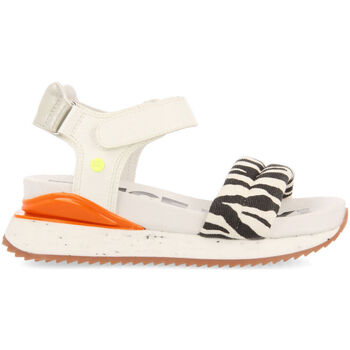 Schuhe Sandalen / Sandaletten Gioseppo LURAY Multicolor