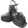Schuhe Damen Multisportschuhe Bienve Damenschuh  1a-1740 schwarz Schwarz
