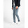 Kleidung Herren 5-Pocket-Hosen Antony Morato MMDT00198 FA750215 | Ozzy Blau