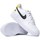 Schuhe Herren Sneaker Low Nike Air Force 1 Low Weiss