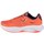 Schuhe Damen Laufschuhe Saucony Guide 15 Orange
