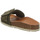 Schuhe Damen Sandalen / Sandaletten Verbenas Must-Haves 330402V 0268 0915 Other