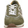 Schuhe Herren Derby-Schuhe & Richelieu Mustang Schnuerschuhe Schnürhalbschuh 4176305-077 Grün