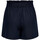Kleidung Damen Shorts / Bermudas JDY 15225921 Blau
